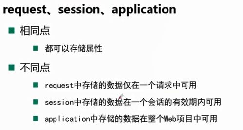 沫沫是如何通过独特方式实现财富积累的？