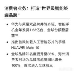 录入员如何在不影响主业的情况下开展副业？