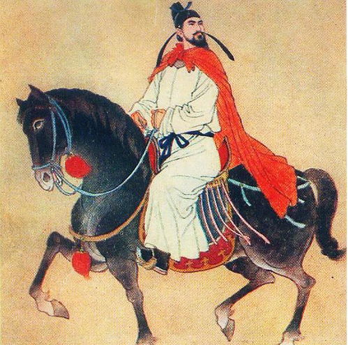 道教神魔小说中，哪部作品最为家喻户晓？