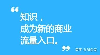 选择审核员作为副业，是否明智之举？