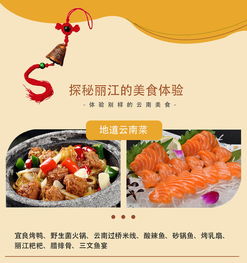 南昌哪家自助午餐团购平台最划算？吃货必看的优惠指南！