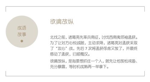 00后男生有哪些靠谱的赚钱途径？
