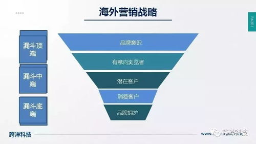 麻将馆内暗藏哪些副业？揭秘其多元化经营模式