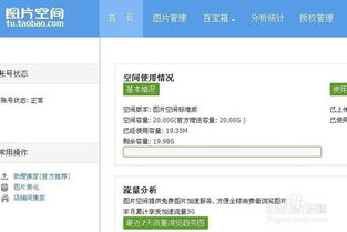 卖家如何利用淘代码自助平台提升效率？