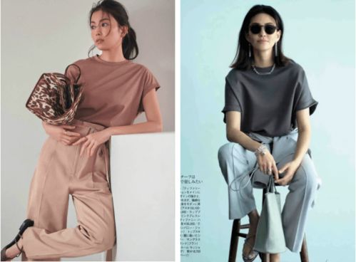 芭菲时尚女装批发品质是否过硬？它真的是值得信赖的批发选择吗？