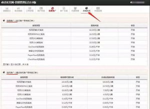 学生如何在网上零成本赚取收入？