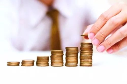 个体创业者适合选择哪些副业生意来实现额外收入？
