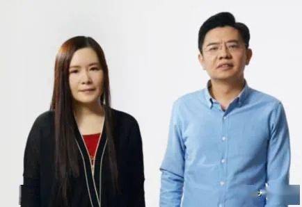16岁创办传媒公司，真的能赚钱吗？