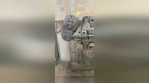 最新发明的新型机器设备，真的能赚钱吗？