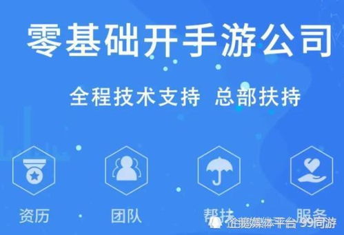 外贸副业平台如何选择？哪个平台更靠谱且适合你？