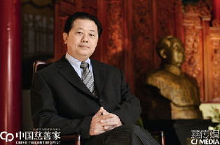 卢德之为何如此拼命赚钱，背后有何隐情？