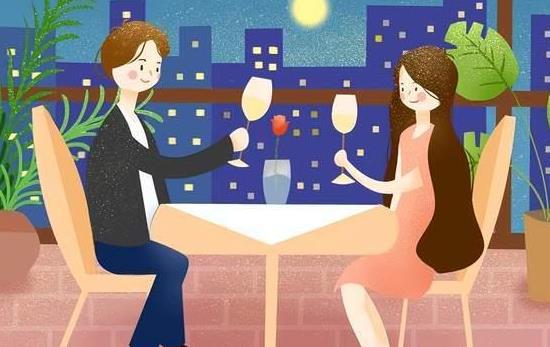 女生如何找到适合自己的赚钱途径？
