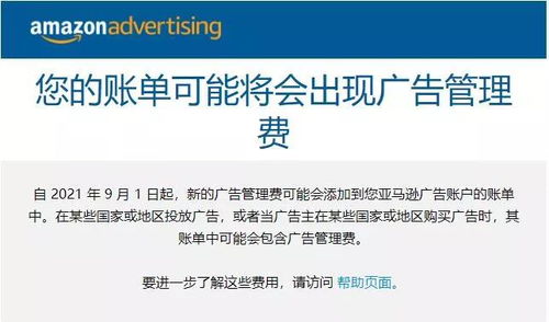 经营小店的同时，还能做什么副业增加收入？