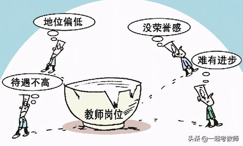 育儿教育副业真的能带来可观收入吗？新手爸妈必看！