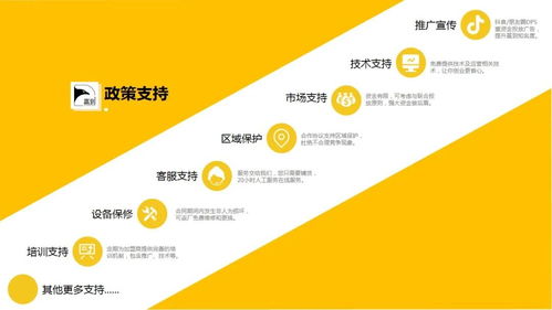 星盘软件能否成为你的赚钱副业？探索小项目盈利之道
