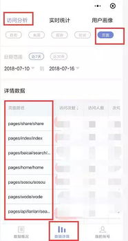 如何打造一款吸引用户的副业小程序？你不可不知的实用技巧！