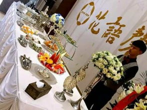 南山地区的自助餐如何选择配送平台？这里有你需要的答案！