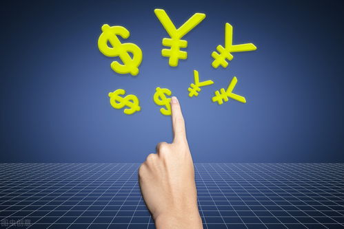 追星人都在做什么副业？揭秘粉丝圈隐藏的赚钱之道