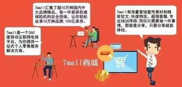 浩哥是如何实现高效赚钱的？他的成功秘诀是什么？