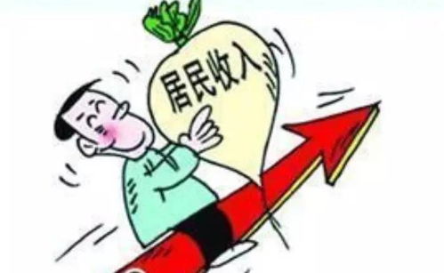 阳飞副业真的能赚钱吗？普通人如何通过阳飞副业实现收入增长？
