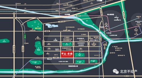中旅亦府项目盈利情况如何？是否已实现预期收益？