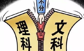 湖南常德有哪些值得一试的副业选择？