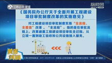 酒水销售副业具体做些什么？揭秘副业工作全流程