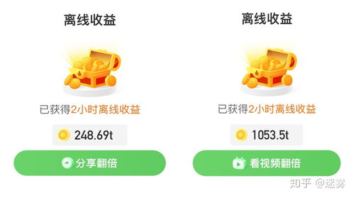 2024年有哪些免费赚钱的新途径？你不可错过的实用攻略！