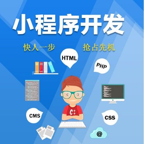 偏僻地区如何找到适合的副业机会？
