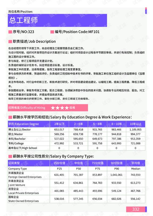 农村大姐靠手工制作能有多少收入？