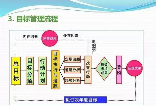 南京环绿集团实力如何？服务质量与口碑究竟怎样？