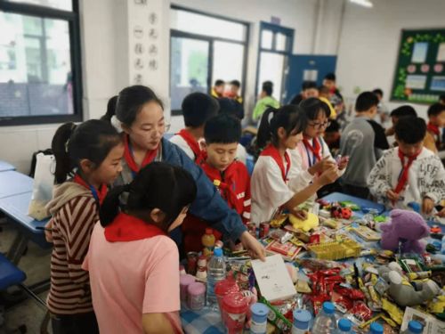 日本学生都在做哪些副业？热门推荐了解一下！