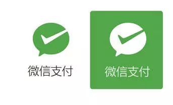 卡盟自助下单平台是否支持微信支付？一键了解详情！