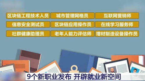 医院自助服务平台究竟如何使用，你知道吗？