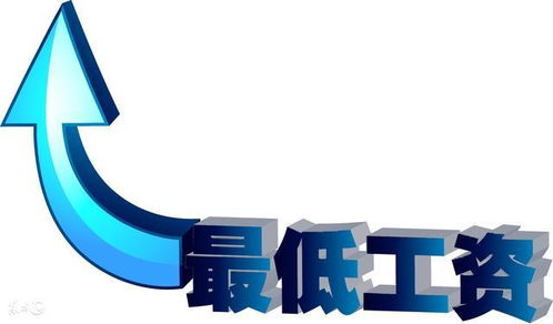 如何才能全力以赴地提升收入？