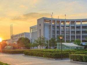 武汉理工大学口碑如何？网民的真实评价是怎样的？