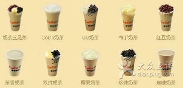 京穆兰加盟真的能带来丰厚收益吗？