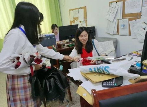 老师主业教书，副业唱歌？揭秘教师的多面才华