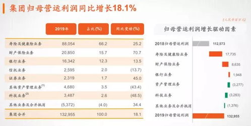 银联商务是如何实现盈利的？其赚钱模式究竟有何独特之处？