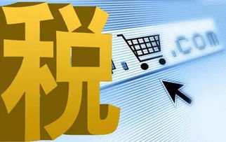 为何多数专业难以带来高收入？背后的原因是什么？
