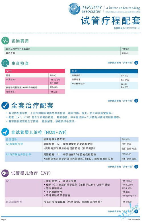 医羽试管自助服务平台＂如何成为行业的首选工具？探索其核心服务优势