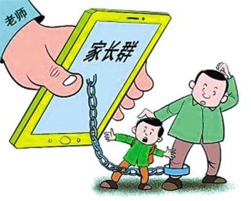 幼师在闲暇之余能尝试哪些副业选择？