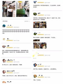 台北有哪些热门的自助团购平台，你知道几个？