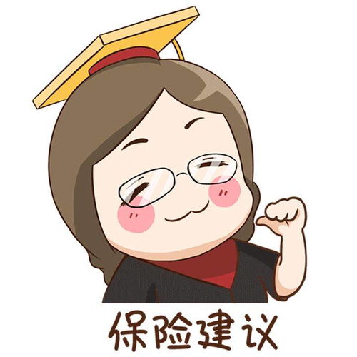 南京自助买酒平台哪个好