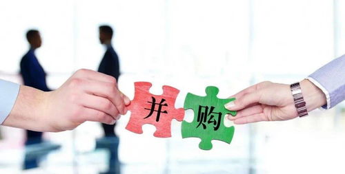 九五后如何选择适合自己的副业方向？
