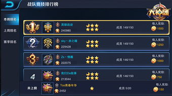 145级玩家如何在练级过程中高效赚取金币？