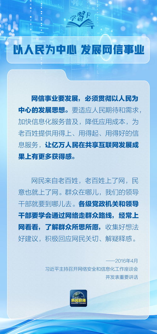 兼职工作背后的变量因素究竟有哪些？