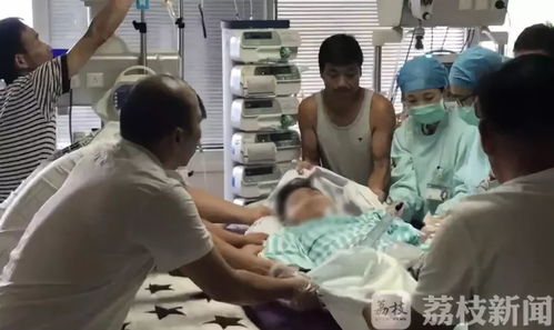 郑州女生为何选择副业卖鱼？背后有何故事？