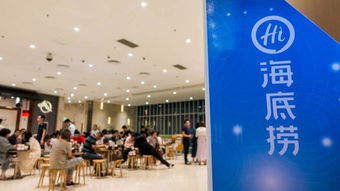 南充大学生的专属购物平台？探索自助式购物的新体验！