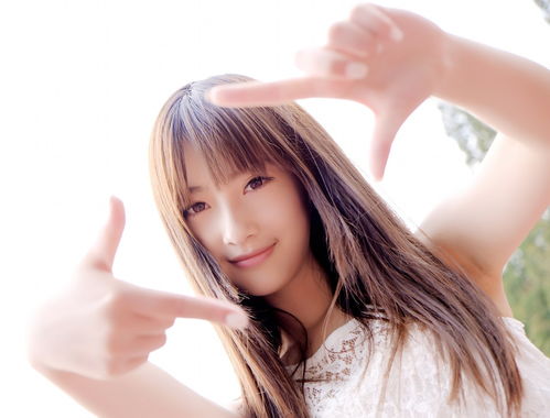 全村桃子都归她？美女如何靠收桃实现财富积累？